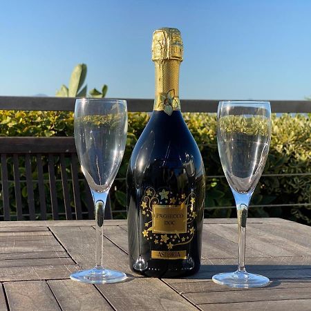 Stella Maris Luxury Apartment Plettenberg Bay Zewnętrze zdjęcie