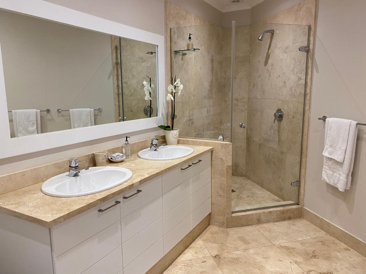 Stella Maris Luxury Apartment Plettenberg Bay Zewnętrze zdjęcie