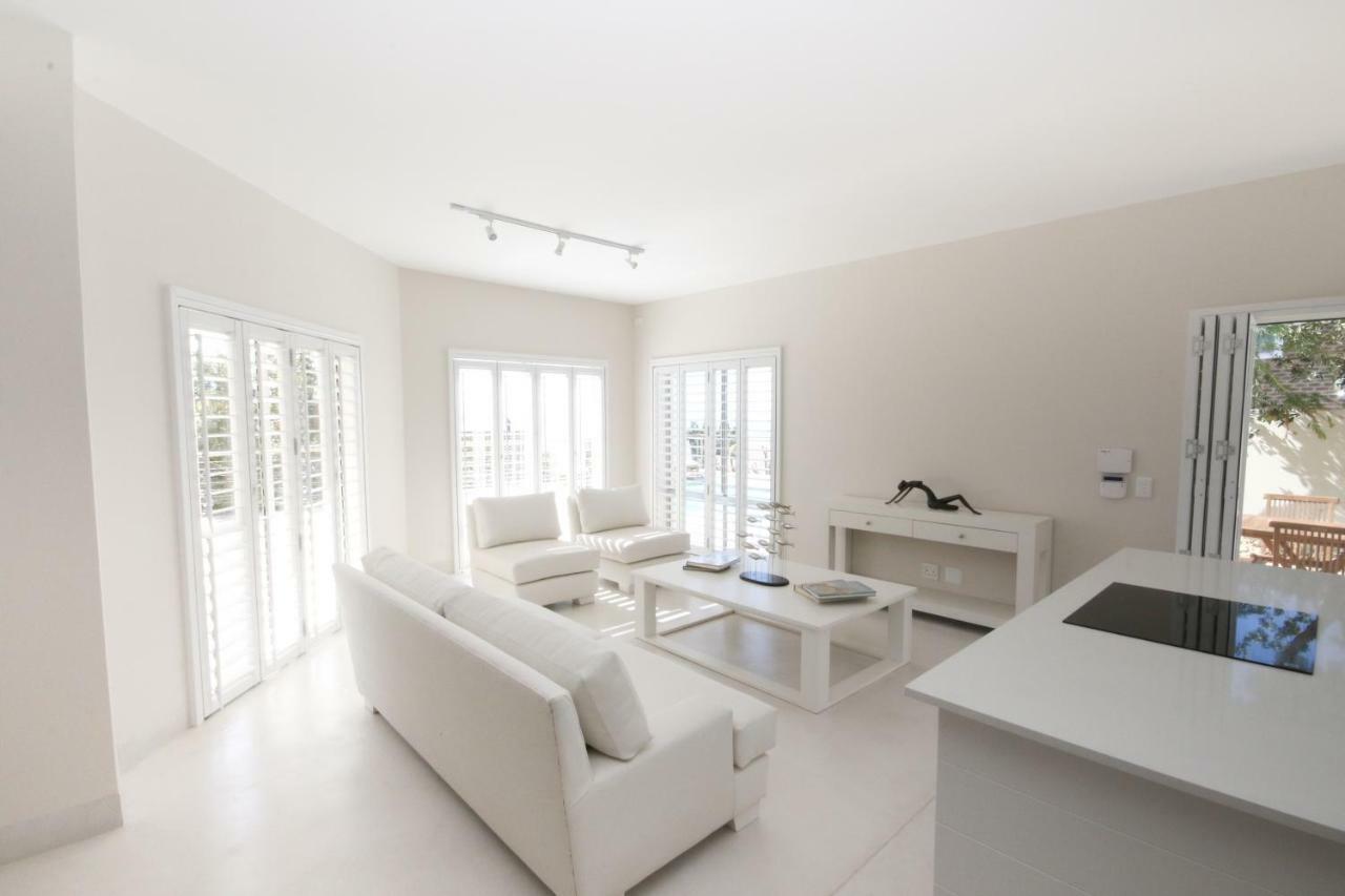 Stella Maris Luxury Apartment Plettenberg Bay Zewnętrze zdjęcie