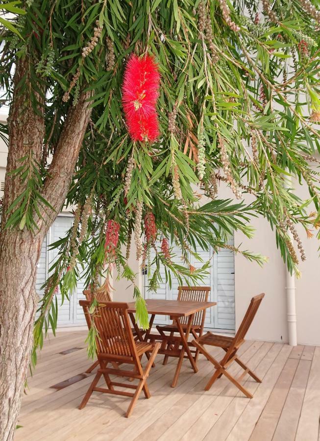 Stella Maris Luxury Apartment Plettenberg Bay Zewnętrze zdjęcie