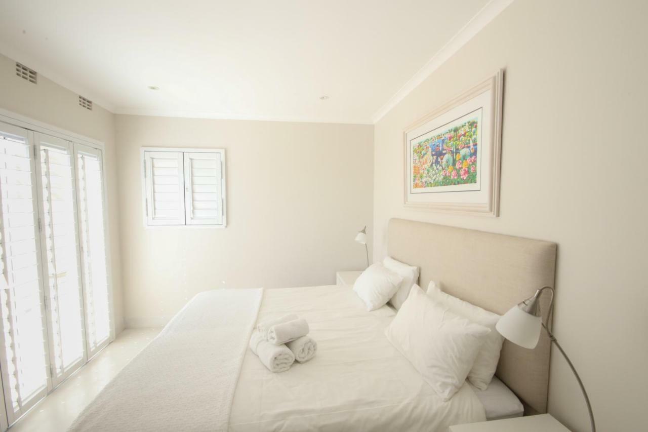 Stella Maris Luxury Apartment Plettenberg Bay Zewnętrze zdjęcie