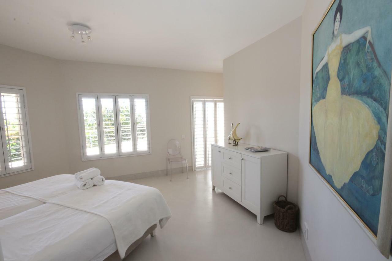Stella Maris Luxury Apartment Plettenberg Bay Zewnętrze zdjęcie