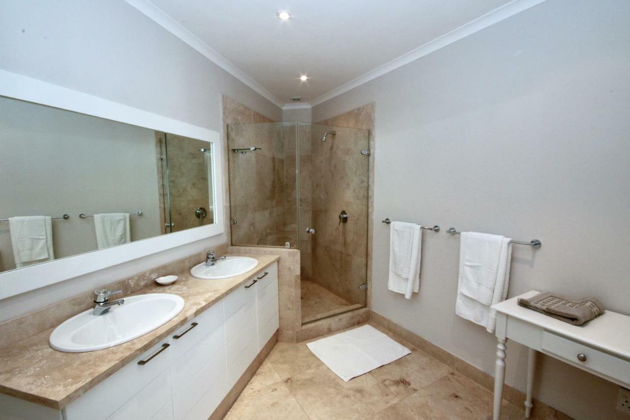 Stella Maris Luxury Apartment Plettenberg Bay Zewnętrze zdjęcie