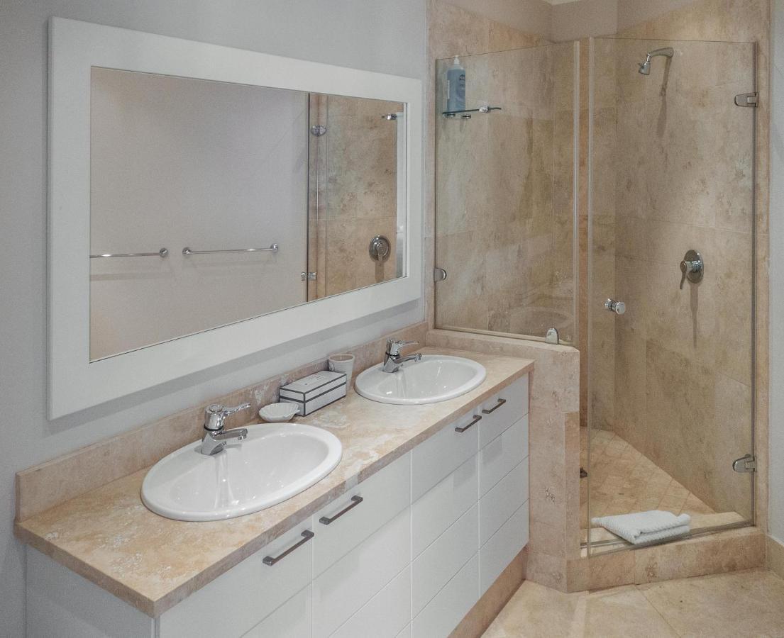 Stella Maris Luxury Apartment Plettenberg Bay Zewnętrze zdjęcie